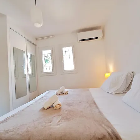 Apartamento A 700m : Cocon Paisible Saint-Raphaël