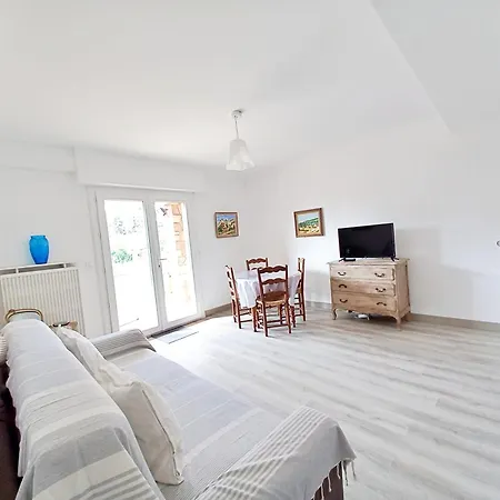 A 700m : Cocon Paisible